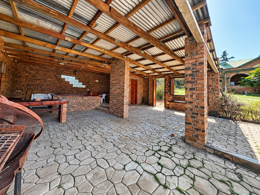 2 Bedroom Property for Sale in Paarl Rural Western Cape